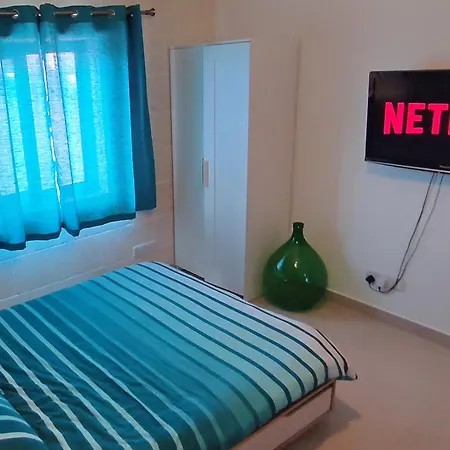 Unique New - - Gozo *