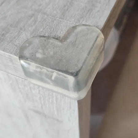 Lejlighed Unique New - - Gozo *