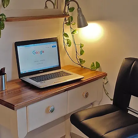 Lejlighed Unique New - - Gozo Victoria