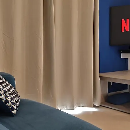 Unique New - - Gozo Lejlighed