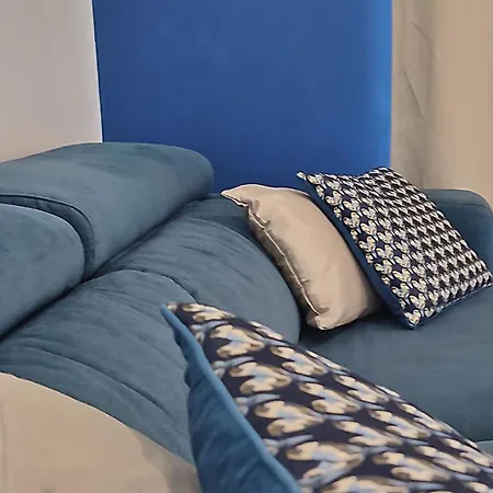 Unique New - - Gozo Lejlighed Victoria