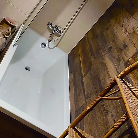 Unique New - - Gozo * Victoria