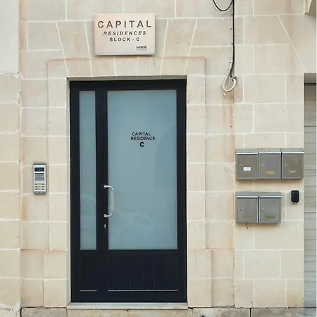 Unique New - - Gozo * Victoria