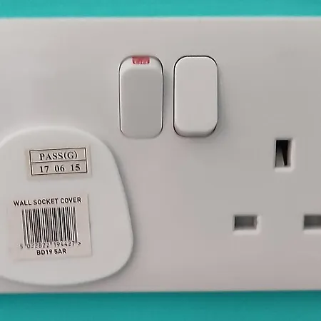 Appartamento Unique New - - Gozo *