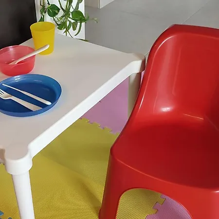 Unique New - - Gozo Appartement Victoria