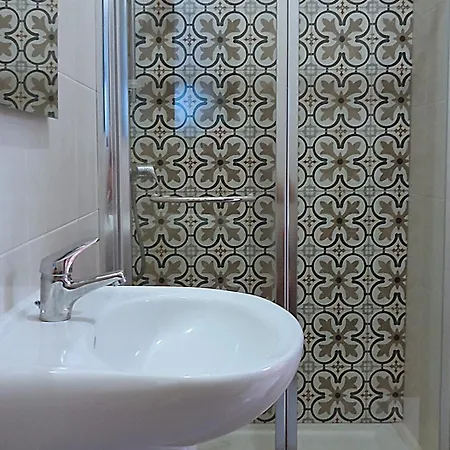 Apartmán Unique New - - Gozo *