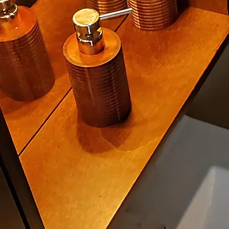 Appartement Unique New - - Gozo Victoria