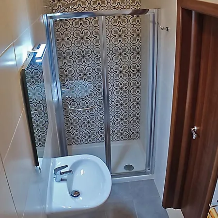 Unique New - - Gozo Appartement