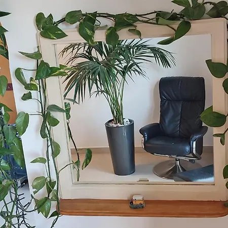 Appartamento Unique New - - Gozo *