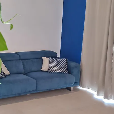 Unique New - - Gozo * Victoria