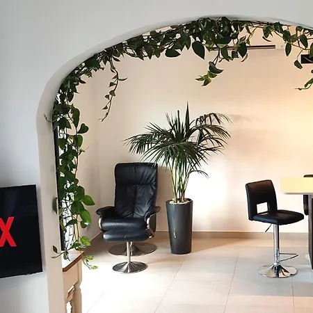 Appartement Unique New - - Gozo *