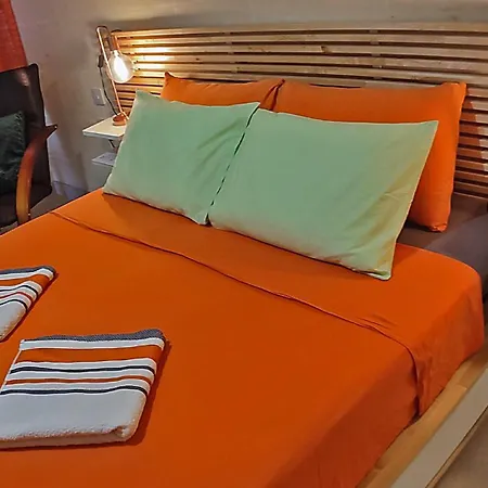 Unique New - - Gozo Appartement Victoria