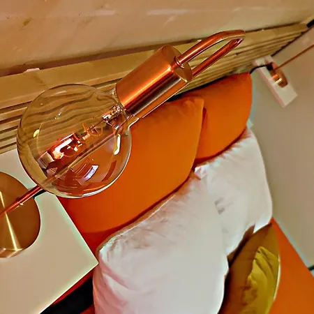 Unique New - - Gozo * Victoria