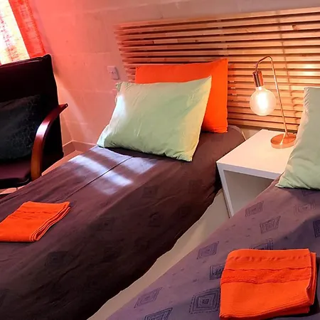 Unique New - - Gozo Appartamento Victoria