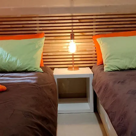 Unique New - - Gozo *