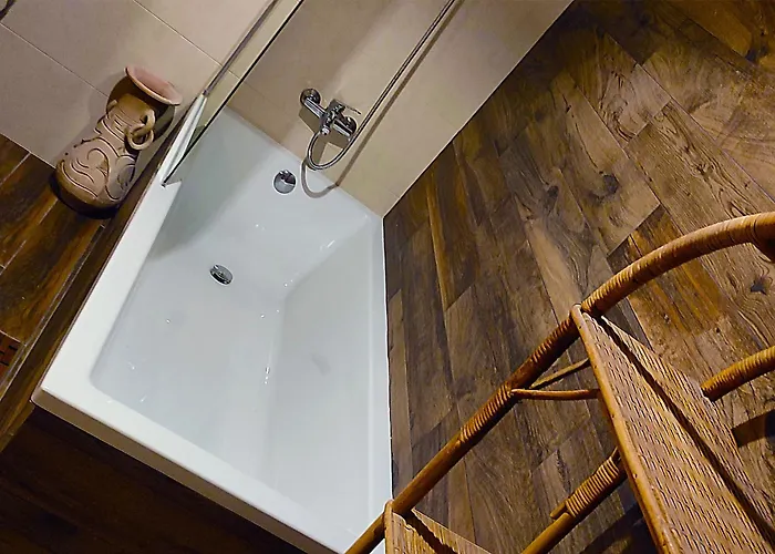 Unique New - - Gozo * Victoria