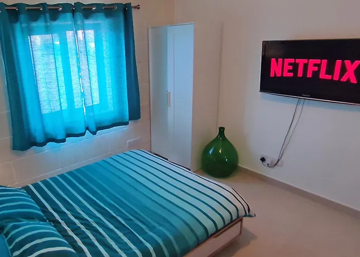 Unique New - - Gozo *