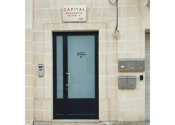 Unique New - - Gozo * Victoria