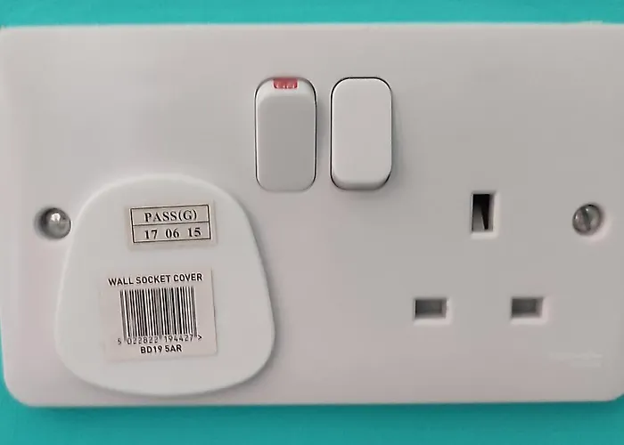 Daire Unique New - - Gozo *