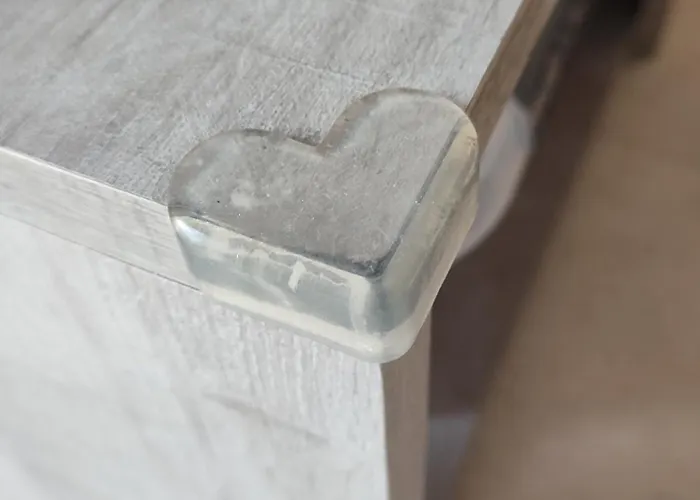 Daire Unique New - - Gozo *