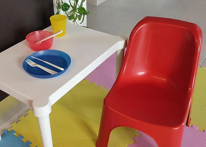 Unique New - - Gozo Daire Victoria