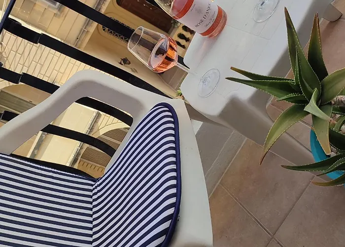 Unique New - - Gozo *