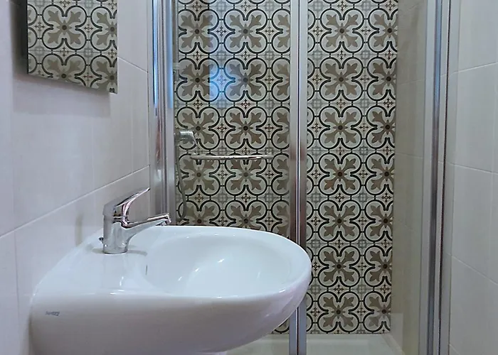 Daire Unique New - - Gozo *