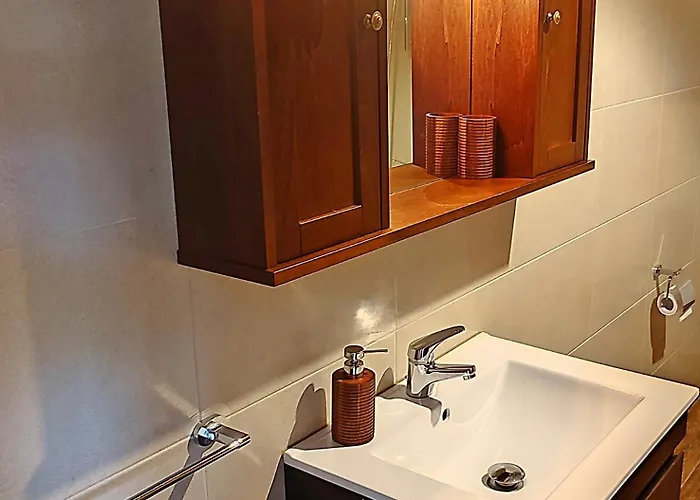 Daire Unique New - - Gozo Victoria