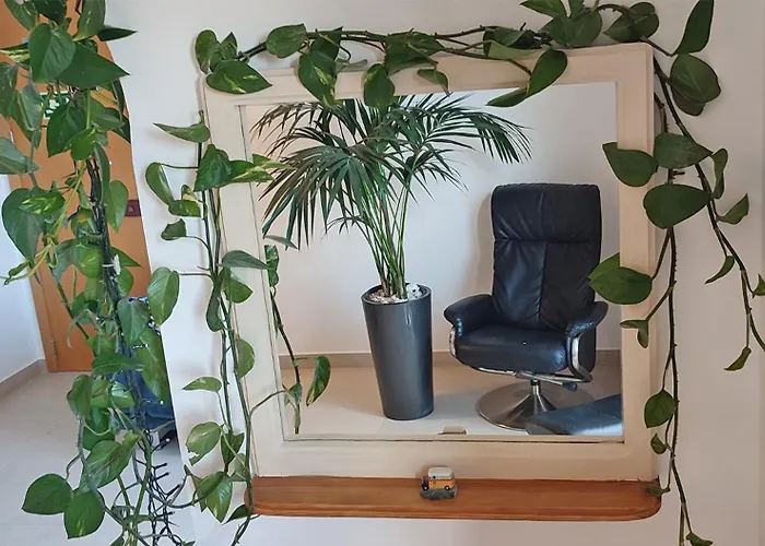 Daire Unique New - - Gozo *