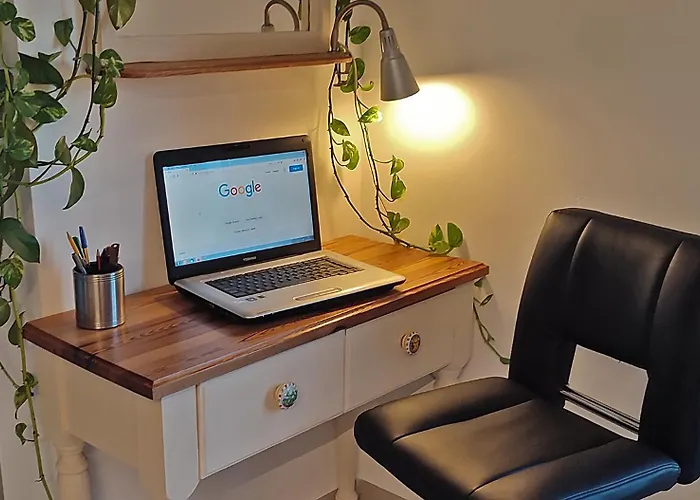 Daire Unique New - - Gozo Victoria