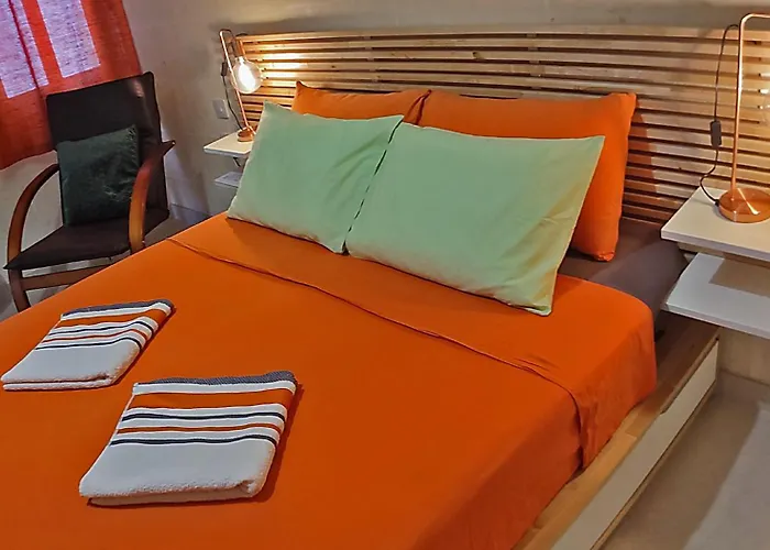 Unique New - - Gozo Daire Victoria