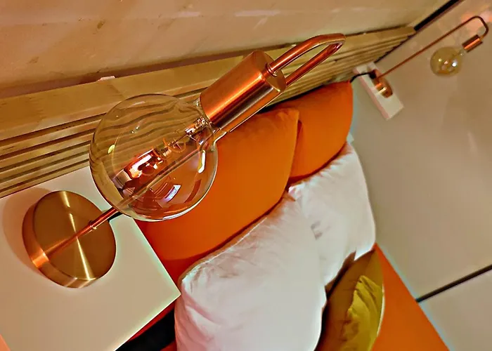 Unique New - - Gozo * Victoria