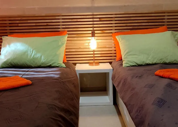 Unique New - - Gozo *